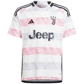 Juventus Uittenue 2023-24  - Kids